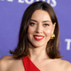 Aubrey Plaza red carpet